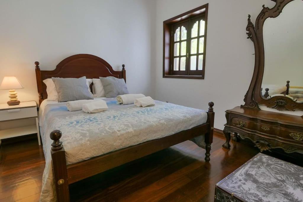 Casa De Miraventos Villa Palmela Exterior photo